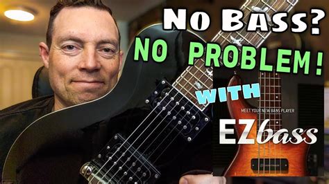 Image result for EZ Bass Audio Tracker Tutorial