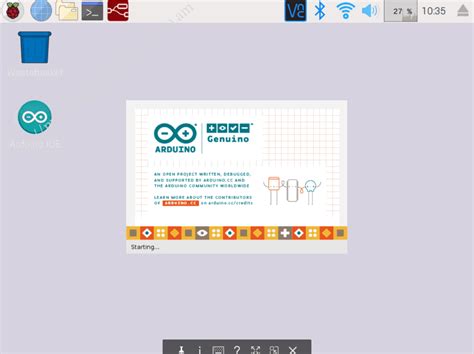 Interfacing Raspberry Pi with Arduino PDF 的图像结果