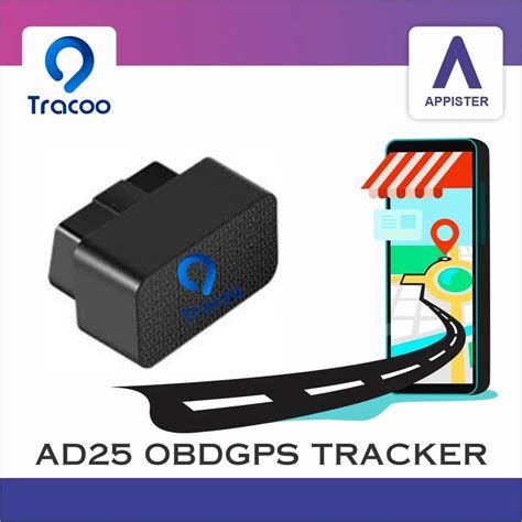 Image result for OBD Tracking