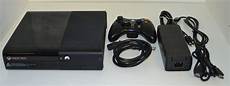 microsoft xbox 360 e 250gb console microsoft xbox 360 e 250gb console s 1e 885370593006 ebay microsoft xbox 360 e 250gb console microsoft xbox 360 e 250gb console s 1e 885370593006 ebay