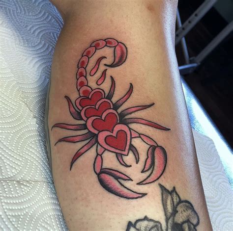 Pin on Tattoo Inspo | Traditional tattoo wrist, Tattoos, Traditional ...