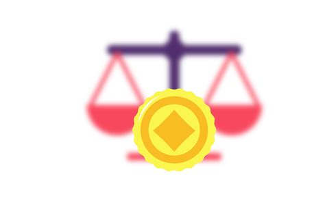 Image result for Crypto-Currency Comparison Chart