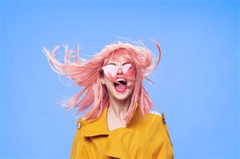 Health & Wellness - NIQ