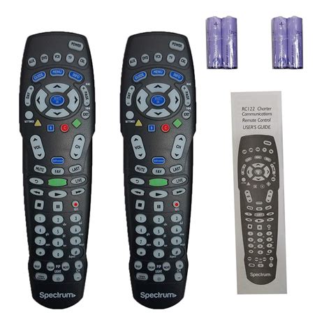 Image result for Spectrum Remote Control Time Warner Cable