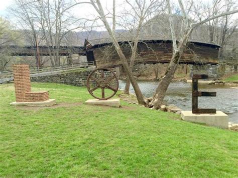 Covington Photos - Featured Images of Covington, VA - Tripadvisor