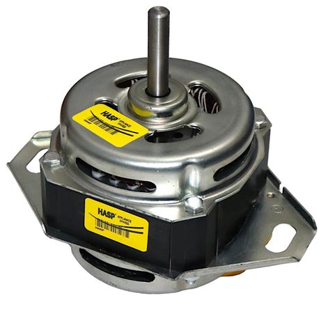 Image result for Defy Wash Machine Repairs Top Loader