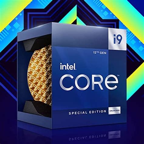 Image result for Core I9 12th Gen
