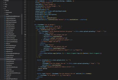 Webodm Tutorial 的图像结果