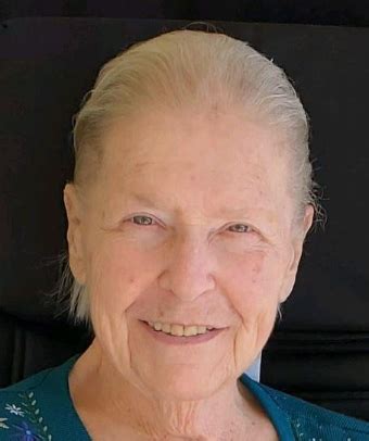 John F. Pfleger Funeral Home, Inc. | Middletown, NJ Funeral Home ...