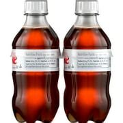 Buy Diet Coke Soda Pop, 12 fl oz, 8 Pack Bottles Online at Lowest Price ...