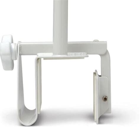 Buy Bath Tub Grab Bar Vertical Hand Rail Safety Support Grip 250lb ...