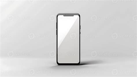 Mobile Phone Mock Up 的图像结果