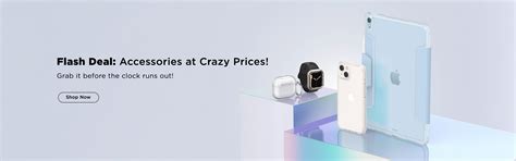 Something You Want | Spigen India