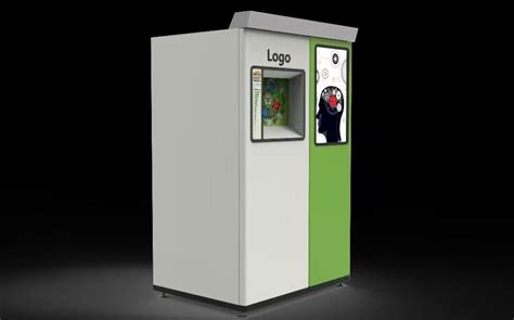 Image result for Amazon Code Vending Machine