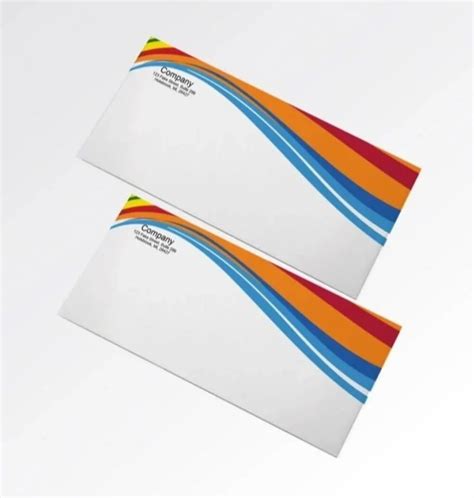 Image result for Envelope Printing Paper