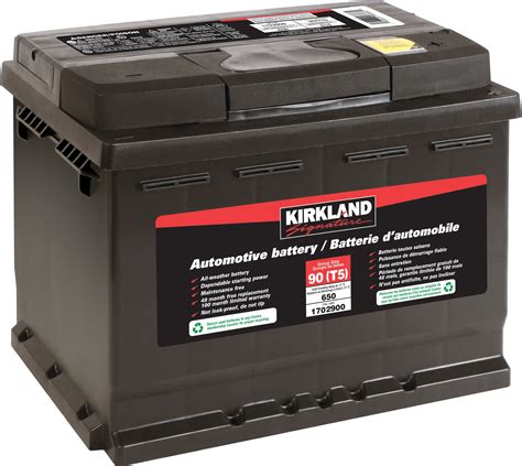 Duracell Automotive Battery Fit Guide