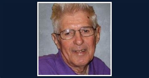 Obituary Galleries | Larry Romero, Sr. | Dennard First National Funeral ...