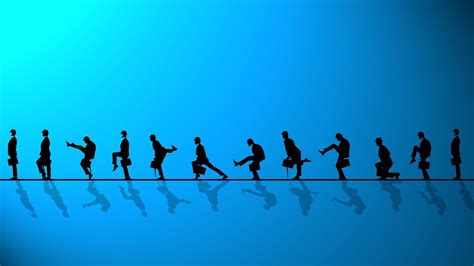 Business Company Wallpaper 的图像结果