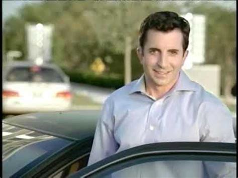 Image result for Break.com 2010 Promos