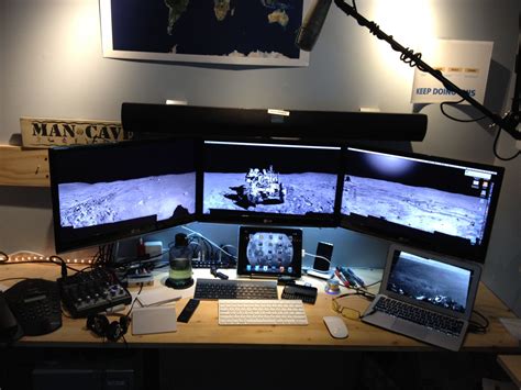 Personal Computer Room 的图像结果