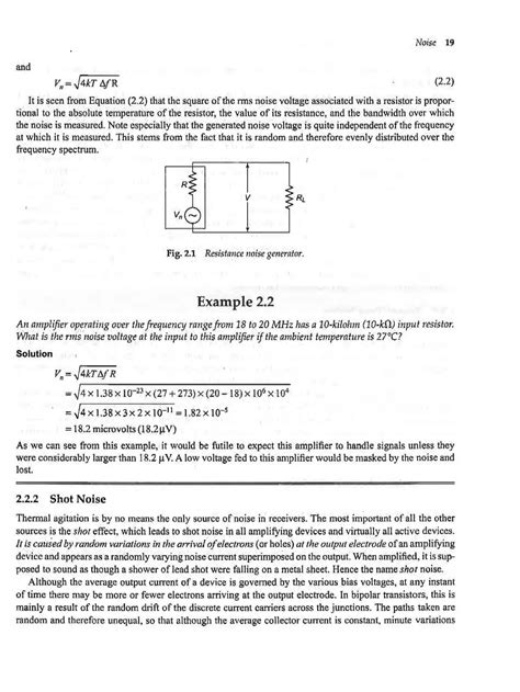 ELECTRONIC COMMUNICATION SYSTEM BY GEORGE KENNEDY.pdf