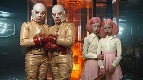 DIY Zombie Makeup: How to Make Hideous Wounds That Last for Hours | WIRED