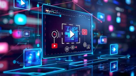 Image result for Video Source On a Computer