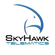 Skyhawk Telematics Office Photos | Glassdoor
