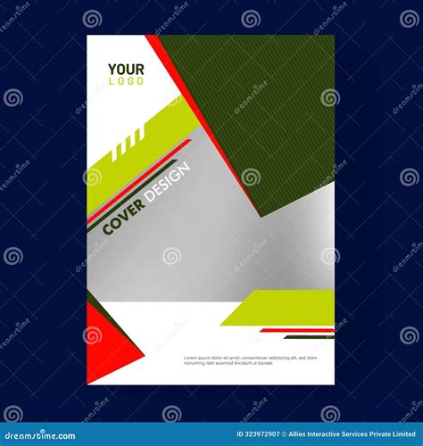 Business Law Cover Page 的图像结果