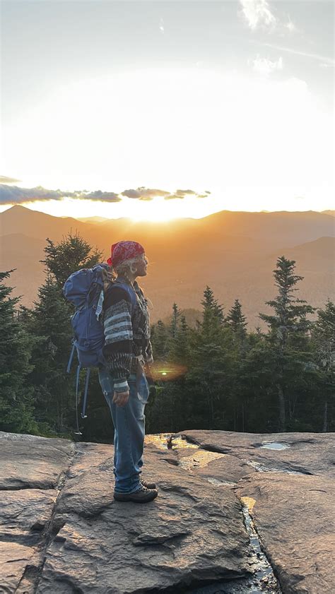 Eve Kovac | countdown to my return to my favorite place has begun So grateful for the community ...