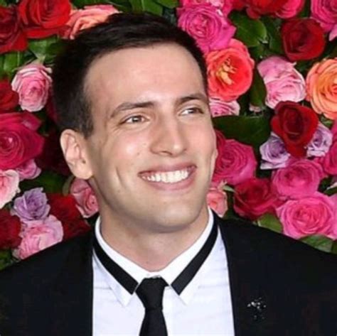 Image result for Bruce Springsteen Son