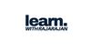Products – LEARN WITH RAJARAJAN