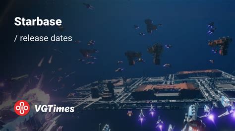 Image result for Starbase Multiplayer