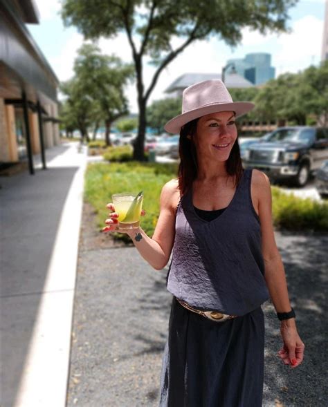 HK Season 2 cast nowadays : r/HellsKitchen