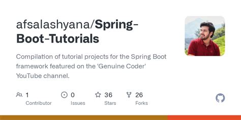 Spring Boot Templates 的图像结果