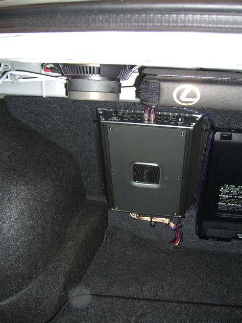 Lexus IS200 CD Problem 的图像结果