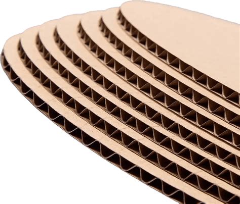 3 Ply Separator Manufacturers in Ahmedabad, 2 Ply Corrugated Roll & 3 ...