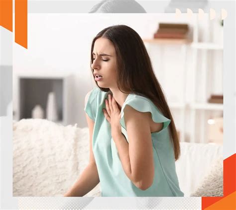 Asthma Action Plans: Why you need one & how to get one