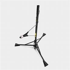 baseball swing trainer sklz hit a way portable baseball baseball swing trainer sklz hit a way portable baseball