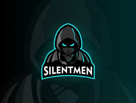 Image result for Alienware Curved Laptop