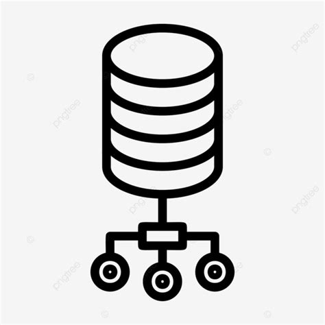 Data Icon 的图像结果