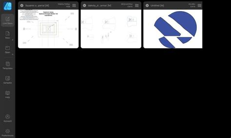 Image result for Affinity Designer iPad Tutorials