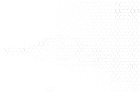 Accountant Near Me & Small Business Accounting | Dubai Services