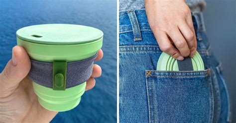 Simple Inventions 的图像结果