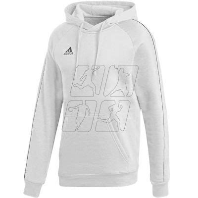 Bluza adidas Core 18 Hoody M FS1895 - Profesjonalny Sklep Sportowy ...