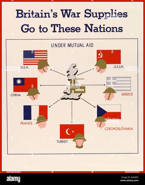 All of turkey and greece map hi-res stock photography and images - Alamy