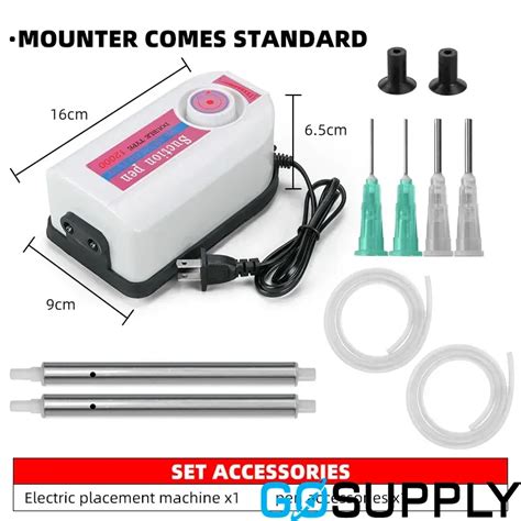 Image result for Gulper Suction Machine