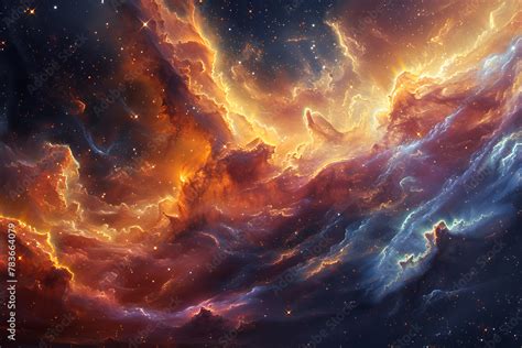 Image result for Space Visuals