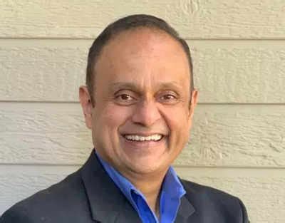 What makes Java still popular among developers? | TechGig