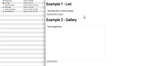 Image result for React Input File